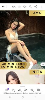 Screenshot_20260321_163226_Adobe Acrobat.jpg