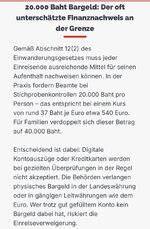 IMG_9554.jpeg IMG_9554.jpeg