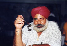 File0026.jpg
