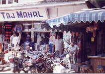 File0004.jpg