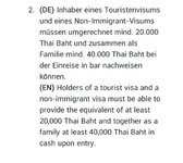 IMG_9556.jpeg IMG_9556.jpeg