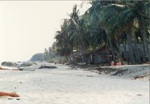 Lamai Beach1.jpg