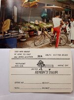 IMG_20260321_175956_986~2.jpg
