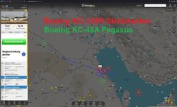 Flightradas.jpg