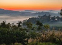 f2t912p32659n4_VvxglBUm.jpg