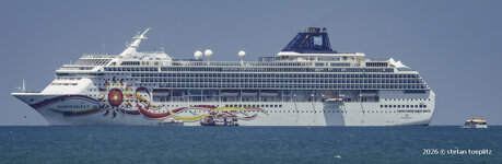 06-Kreuzfahrtschiffe-2026-0320-01-Norwegian-Sun-01.jpg