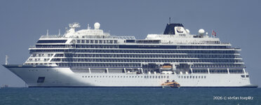 -06-Kreuzfahrtschiffe-2026-0320-01-Viking-Venus-01.jpg