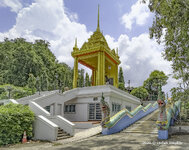 301-Wat-Pho-Khao-Thong-Maenam-2026-0216-05.jpg