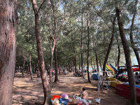 Bildschirmfoto 2026-03-22 um 14.27.43.png Bildschirmfoto 2026-03-22 um 14.27.43.png