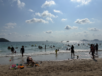 Bildschirmfoto 2026-03-22 um 14.27.57.png Bildschirmfoto 2026-03-22 um 14.27.57.png