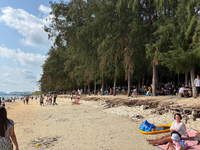 Bildschirmfoto 2026-03-22 um 14.28.09.png Bildschirmfoto 2026-03-22 um 14.28.09.png