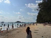 Bildschirmfoto 2026-03-22 um 14.28.21.png Bildschirmfoto 2026-03-22 um 14.28.21.png