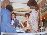 DSCN8416.JPG DSCN8416.JPG