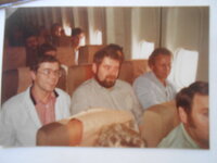 DSCN8414.JPG DSCN8414.JPG