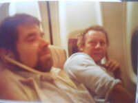 DSCN8415.JPG DSCN8415.JPG