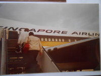 DSCN8411.JPG DSCN8411.JPG