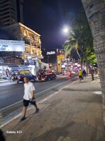 2026 Jan-Febr-März 074.jpg