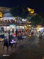 2026 Jan-Febr-März 110.jpg