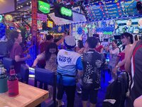 IMG_0017.jpeg