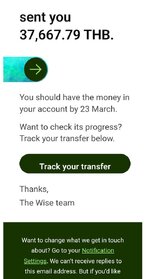 Screenshot_20260322_155401_GMX Mail.jpg Screenshot_20260322_155401_GMX Mail.jpg