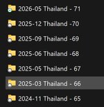 Screenshot 2026-03-22 162252.jpg Screenshot 2026-03-22 162252.jpg