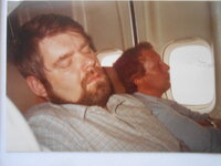 DSCN8421.JPG DSCN8421.JPG