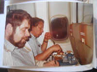 DSCN8417.JPG DSCN8417.JPG