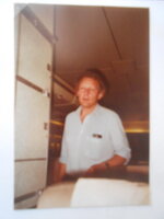 DSCN8419.JPG DSCN8419.JPG