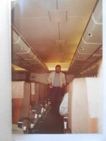 DSCN8418~2.JPG DSCN8418~2.JPG