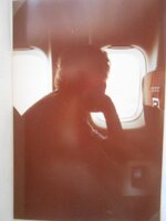 DSCN8420~2.JPG DSCN8420~2.JPG