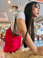 IMG_0047.jpeg