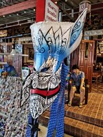 IMG_20260310_202329.jpg