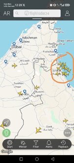 Screenshot_20260323_122827_com_flightradar24free_MainActivity.jpg