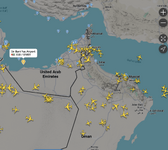 Bildschirmfoto 2026-03-23 um 12.42.15.png