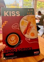 IMG_0050.jpeg