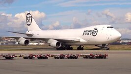 Duitsland-Frankfurt ''Flughafen-SF Airlines'' (1).jpg