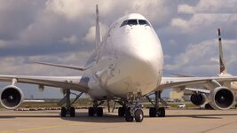 Duitsland-Frankfurt ''Flughafen-SF Airlines'' (2).jpg