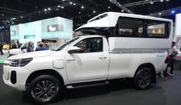 Bildschirmfoto 2026-03-23 um 18.49.57.jpg