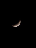 20260323_224904.jpg