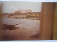 DSCN8422.JPG