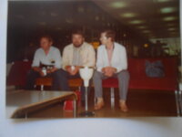 DSCN8423.JPG
