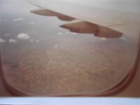 DSCN8424.JPG