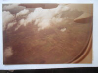 DSCN8426.JPG
