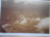 DSCN8425.JPG
