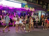 Soi6 (2).jpg