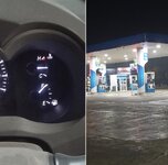 Bildschirmfoto 2026-03-24 um 19.14.25.jpg