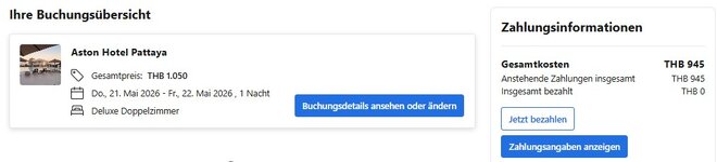 Aston_Screenshot 2026-03-24 225923-2.jpg