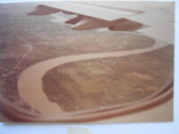 DSCN8428.JPG