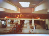DSCN8430.JPG