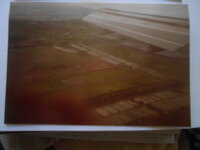 DSCN8429.JPG